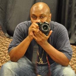 DRan88's profile picture. All for the LOVE of Film-Making & Music!!!