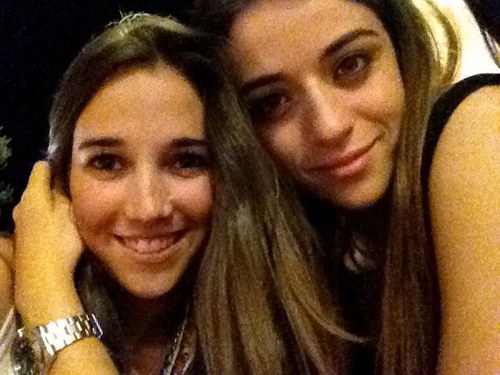 Anaalicarte's profile picture. 