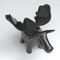 3D Printing Fun (@3dprintingfun) 's Twitter Profile