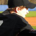 wes freeman  - @MPBASEBALL02 - Twitter