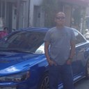 JAY CORDERO - @stokwa75 - Twitter