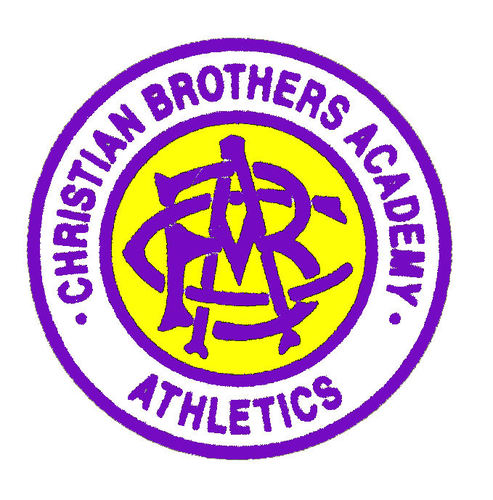 CBA Syracuse athletic results, upcoming events and more!