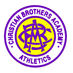 CBA Syracuse Updates (@cbaupdate) Twitter profile photo CBA Syracuse Updates (@cbaupdate) Twitter profile photo
