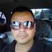 jefrey lopez (@jeflopez10) Twitter profile photo jefrey lopez (@jeflopez10) Twitter profile photo