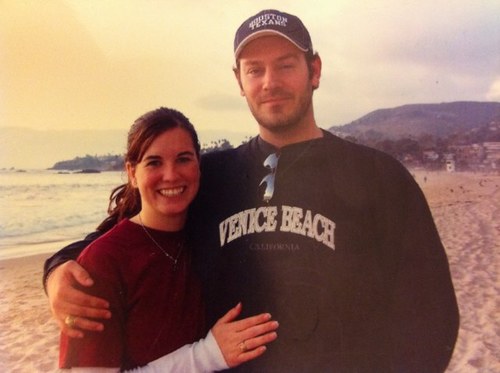 kasester's profile picture. 