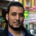 Firas 🦋 (@firas_online) Twitter profile photo Firas 🦋 (@firas_online) Twitter profile photo