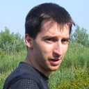 Balazs Toth - @sagona1986 - Twitter