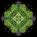 Juan Cervera - @jcerveramolina - Twitter