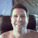 John Steele - @jasteele12 - Twitter