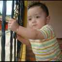 Nancy jaimes  - @eadnamo - Twitter