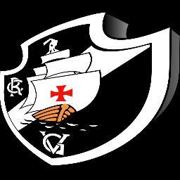 Vascaíno de ♥ - Não digo que sou Vascaíno doente, pois doente é quem não é Vascaíno ♥ #VascainoSegueVascaino ✠ Deus s2