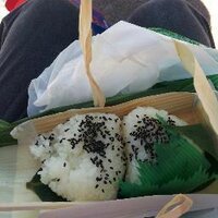 プー多浪 (@puutarouuu) 's Twitter Profile