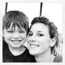 Danielle Schramm - @Danneyelle - Twitter