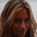 maría petit - @mpetitmartinez - Twitter