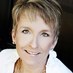 Linda Noel (@kanalfan) Twitter profile photo Linda Noel (@kanalfan) Twitter profile photo