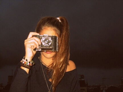 mariona150's profile picture. Estiu'12