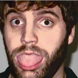 DrewShenanigans's profile picture. Drewey Drewis and the Drews