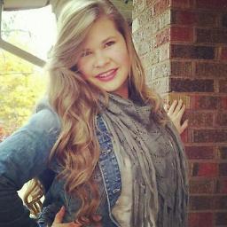 apost430's profile picture. Baking is my life :)