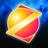zebesca's profile image