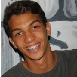 claudinholima_ Profile Picture