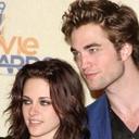 reham saad - @rehamsaad7 - Twitter