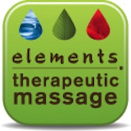 Elements Therapeutic Massage, Chester, NJ