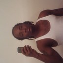 kenneth clyburn - @kclyburn2 - Twitter