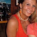 Lillie Allison - @lillie_allison - Twitter