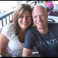 Teresa Houk (@teresahouk8710) 's Twitter Profile