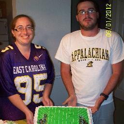 voglerr08's profile picture. 