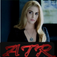 im Rosaile Cullen im bella, alice sisters, and Jasper, edward brothers. im married to emmett  Cullen nand alsom esme and carlisle daugther and renesmee  Aunt