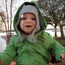 Jason Hamill - @jasonhamill - Twitter