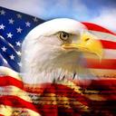 Julie Malcom Silva - @Dame_Freedom - Twitter