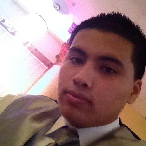 svla092uy265's profile picture. 