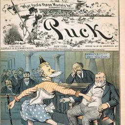 The Fool uses double-talk and seemingly frivolous songs for speaking the truth and to criticize Lear with irony and sarcasm for the latter’s foolish mistakes.