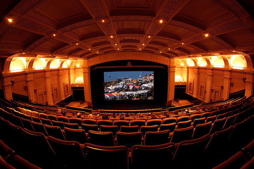 Where is fandango theater Movie Theaters Near Me and Movie Cinemas Nearby. Click the movie link below for Movie Showtimes for each Movie Theater or Movie Cinema location.