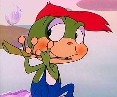 ineq0011's profile picture. 