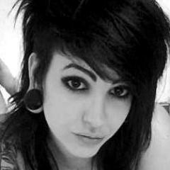 legal, mas nem tanto, sou cantora falida.