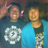 koyama_cycles