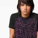 tito velez - @titoVelez23 - Twitter