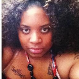 i am a mother of twin beautiful girls that are 5 years old twin girls and a baby is 5 years old daughter