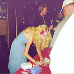 TaylorSwiftCS's profile picture. Shame on me. [Single//RP//#CSFamily]