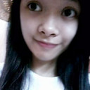 susu (@196Susu) Twitter