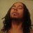 rockgohard's profile image