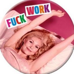 RL(esp work) is stressful. I like to escape into fandom RT's welcomed. ..😕 oh & she/her.                        trans rights are human rights