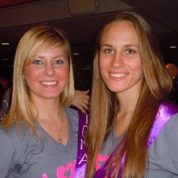 r_lytkowski33's profile picture. One Heart One Way 3