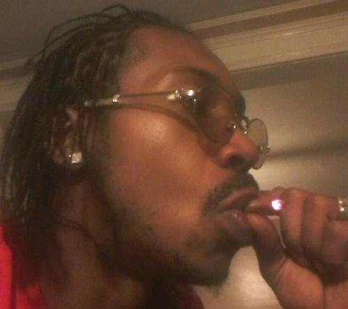 tonec22's profile picture. 