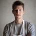 Zach Pollack (@chefzachpollack) Twitter profile photo Zach Pollack (@chefzachpollack) Twitter profile photo