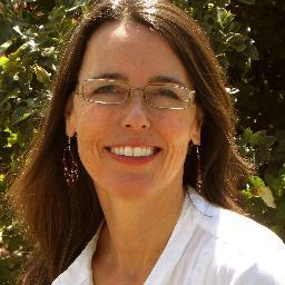 Pilates Educator, Nutritionist, Wellness Coach/Consultant, Writer