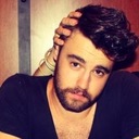 Lamarque ∆rthur - @ArthurLamarque - Twitter